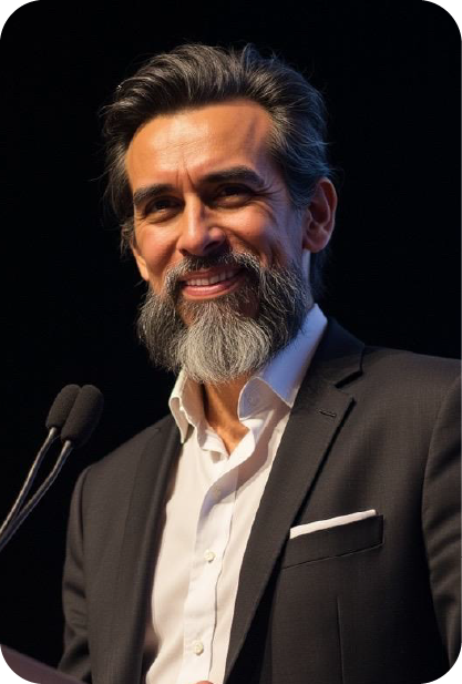 Nicolás Berasain